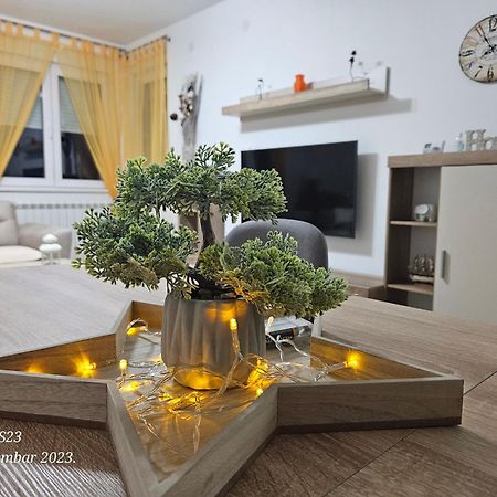 Apartman Vukota 2 Pirot Exterior photo
