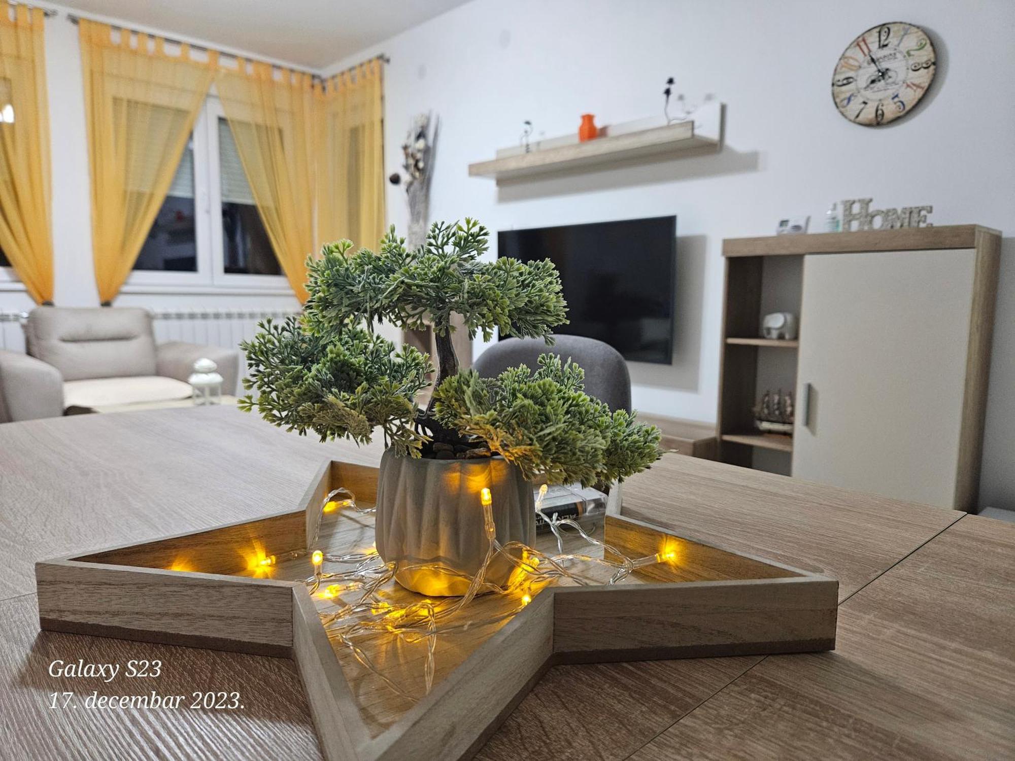 Apartman Vukota 2 Pirot Exterior photo