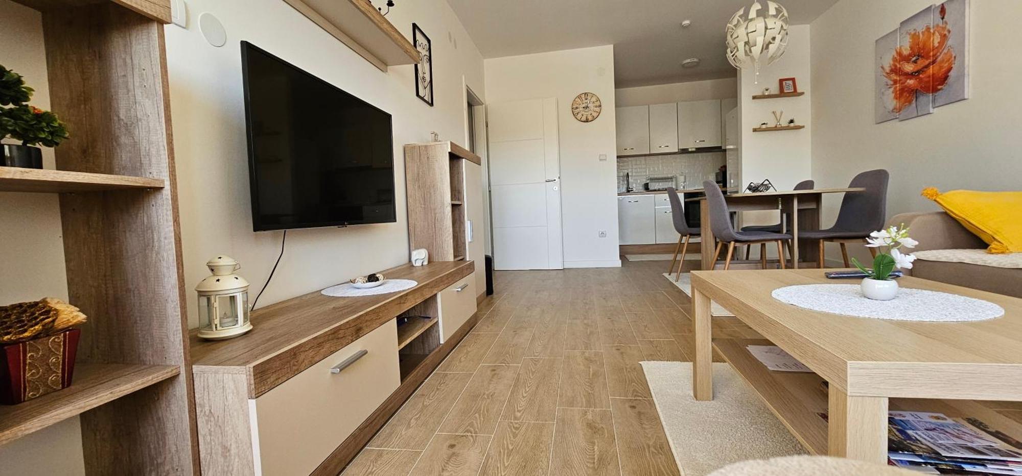 Apartman Vukota 2 Pirot Exterior photo