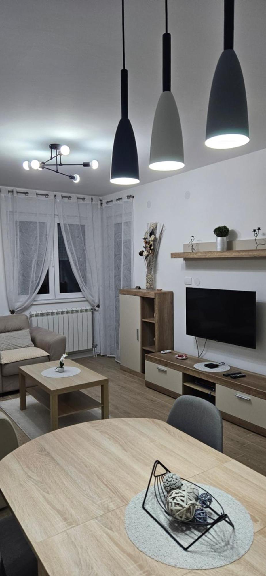 Apartman Vukota 2 Pirot Exterior photo